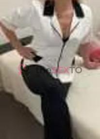 Prostituta ROXANA, +34632688129, León, 2