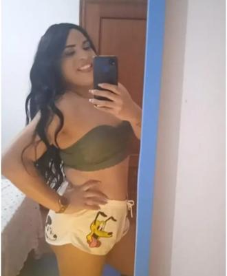 ALEJANDRA27, 40