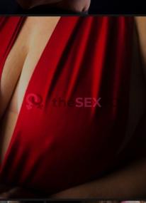 Prostituta SANDRA, +34642324969, Barbera del Vallés, 2