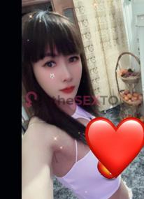 Prostituta SONIA, +34662275966, Badalona, 1