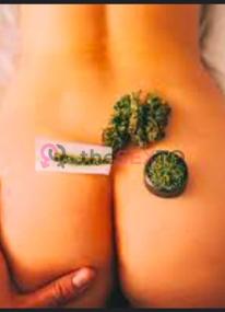 Prostituta GABY, +34602605586, Elche, 1