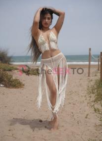 Prostituta KARLA, +34603420355, Manises, 1