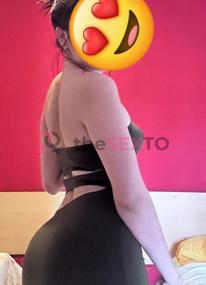 Prostituta SOL, +34642144759, Aranda del Duero, 1