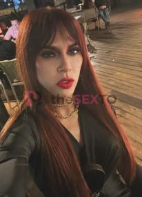 Prostituta MAITE, +34647664108, Alcobendas, 18