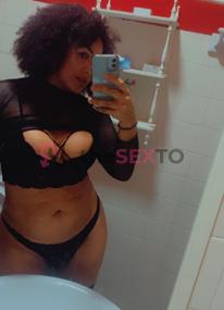 Prostituta CLAUDIA, +34632242655, Guadalajara, 2