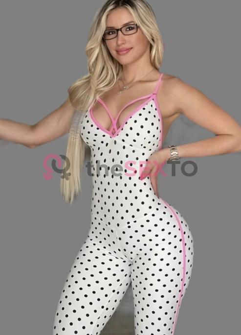 Prostituta CHICASMEGA, +34662908819, Castelló d'Empúries, 1