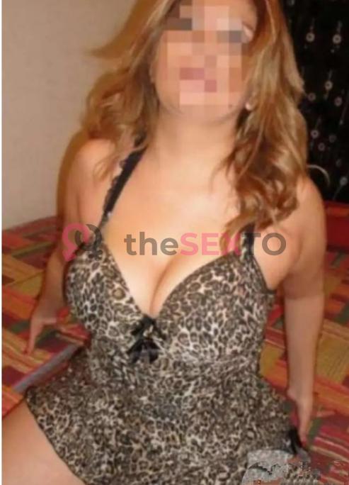 Prostituta ELENA, +34603996094, Almería, 1