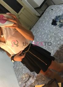 Prostituta ESTHER, +34641880071, Elda, 3