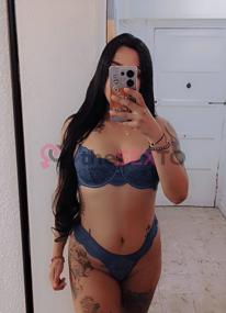 Prostituta EMILY, +34640895615, Irún, 1