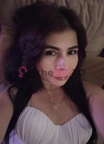 Prostituta TIFFANI, +34672527824, El Ejido, 3