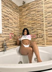 Prostituta JULY, +34623321459, Ibiza, 2