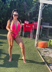 Prostituta VALERIA, +34605160695, Alcira, 2