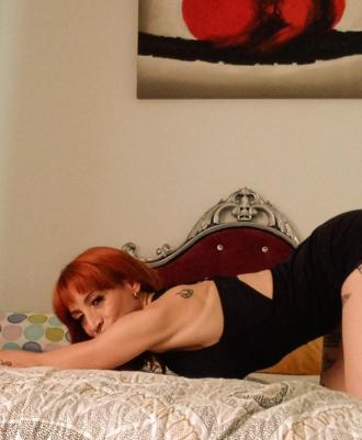 PAULALAMALAGUE35, 60