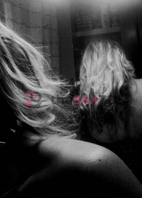 Prostituta DOMINA, +34722281510, Cambrils, 1