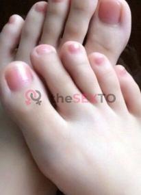 Prostituta COCO, +34653488836, Ciudadela, 4