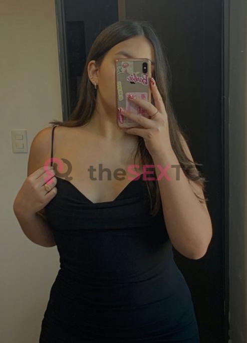 Prostituta VALERIA, +34624556127, Cádiz, 1