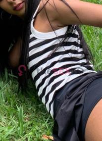 Prostituta SOFIA, +34604150180, Castro Urdiales, 2