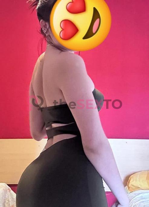 Prostituta SOL, +34642144759, Aranda del Duero, 1