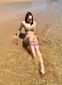 Prostituta SAMY, +34623342429, Denia, 2