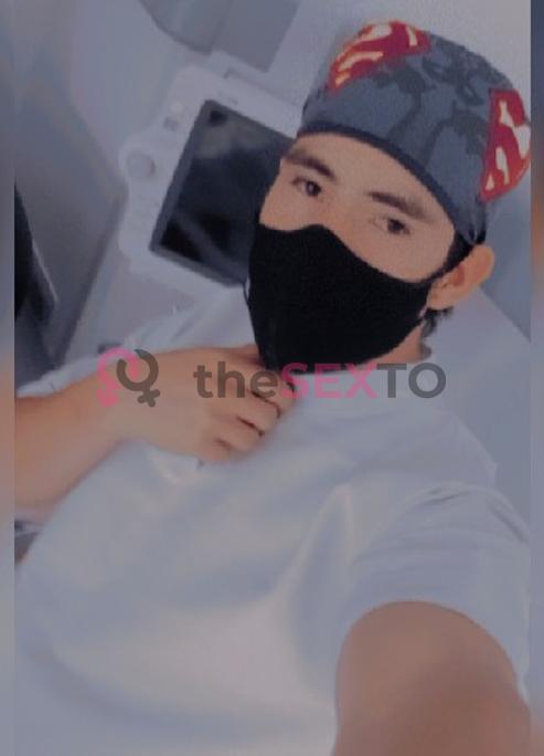 Prostituta DALLE, +34603258915, San Sebastián-Donostia, 1