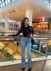 Prostituta CATALINA, +34603338525, Valladolid, 3