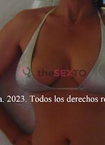 Prostituta PALOMA, +34664537683, Cornellá de Llobregat, 1