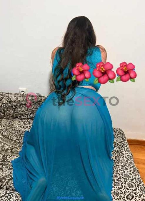 Prostituta ANGYNUEVAALGECIRAS, +34653693179, Algeciras, 1