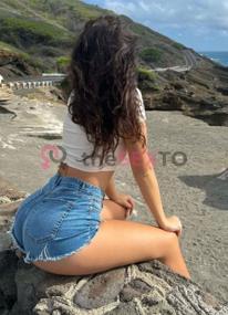 Prostituta NI, +34632022094, Lleida, 1