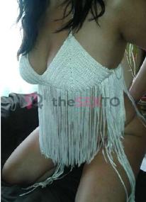 Prostituta MIREIA, +34633554843, Mataró, 2