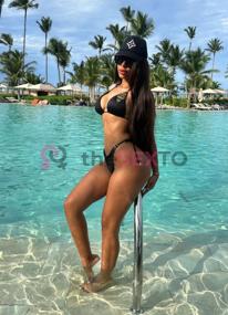 Prostituta SUSANA, +34613432447, Castellón de la Plana, 3