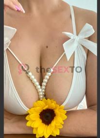 Prostituta SAMARA, +34667561750, Dos Hermanas, 1