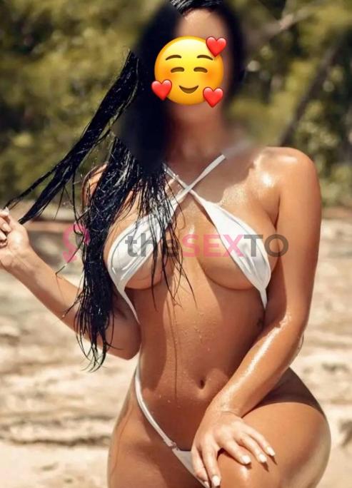 Prostituta SARA, +34692821166, Jerez de la Frontera, 1