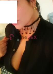 Prostituta ANA, +34643476789, Lugo, 1