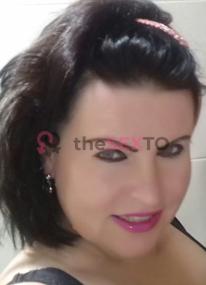 Prostituta NATACHA, +34639772782, Barañain, 2