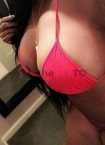 Prostituta PAOLITA, +34643240031, Linares, 1