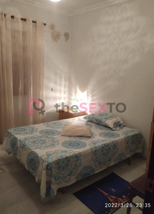 Prostituta HABITACOPNES, +34674738524, Dos Hermanas, 1