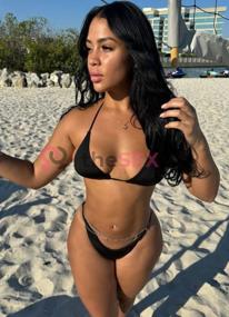 Prostituta ASHELY, +34602404460, Alcalá de Henares, 1