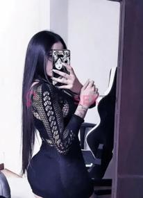 Prostituta MORENITA, +34665124676, Alcalá de Henares, 3