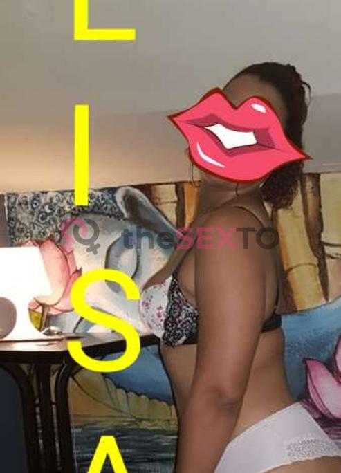 Prostituta LISA, +34640239574, Mataró, 1