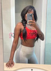 Prostituta SACHA, +34642956321, A Coruña, 3