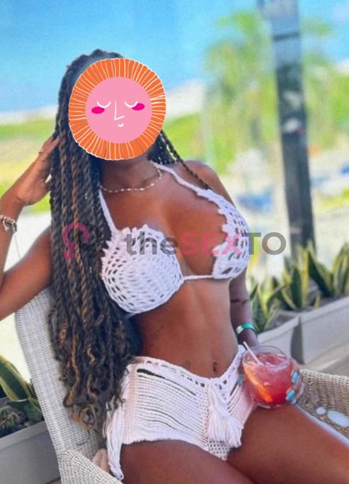 Prostituta VALERY, +34641537245, Alicante, 1