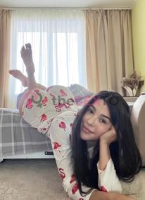 Prostituta EMILY, +34603217966, Mérida, 2