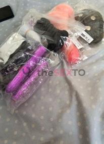 Prostituta KATAJACA, +34604837286, Jaca, 2