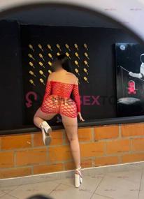 Prostituta VENUS, +34613582187, Castellón de la Plana, 2