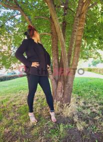 Prostituta LINA, +34622260690, Alcalá de Henares, 2