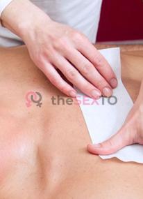 Prostituta FRANCISCOJOSE, +34664123456, Alcantarilla, 2