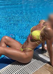 Prostituta RAQUEL, +34695671291, Córdoba, 5