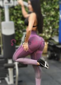 Prostituta ROXY, +34642796367, Córdoba, 3