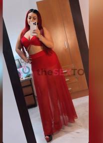 Prostituta ZOELALATINAHERMOS, +34604936009, Dos Hermanas, 4