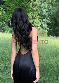 Prostituta ELECTRA, +34631506132, Cambrils, 1